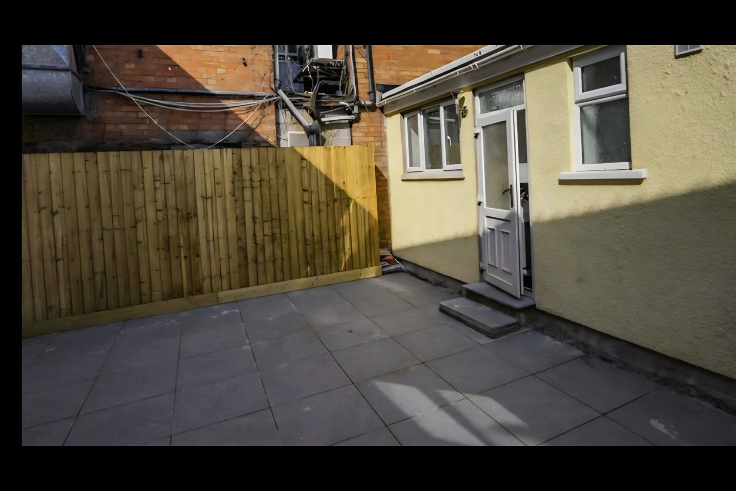 Additional image 13 of 3 Bed Maisonette, City Road, CF24, N1 7GU