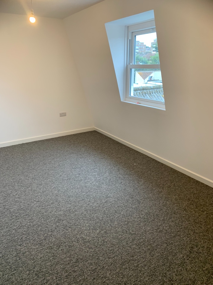 Additional image 7 of 2 Bed Maisonette, Park Crescent Place, BN2, N1 7GU