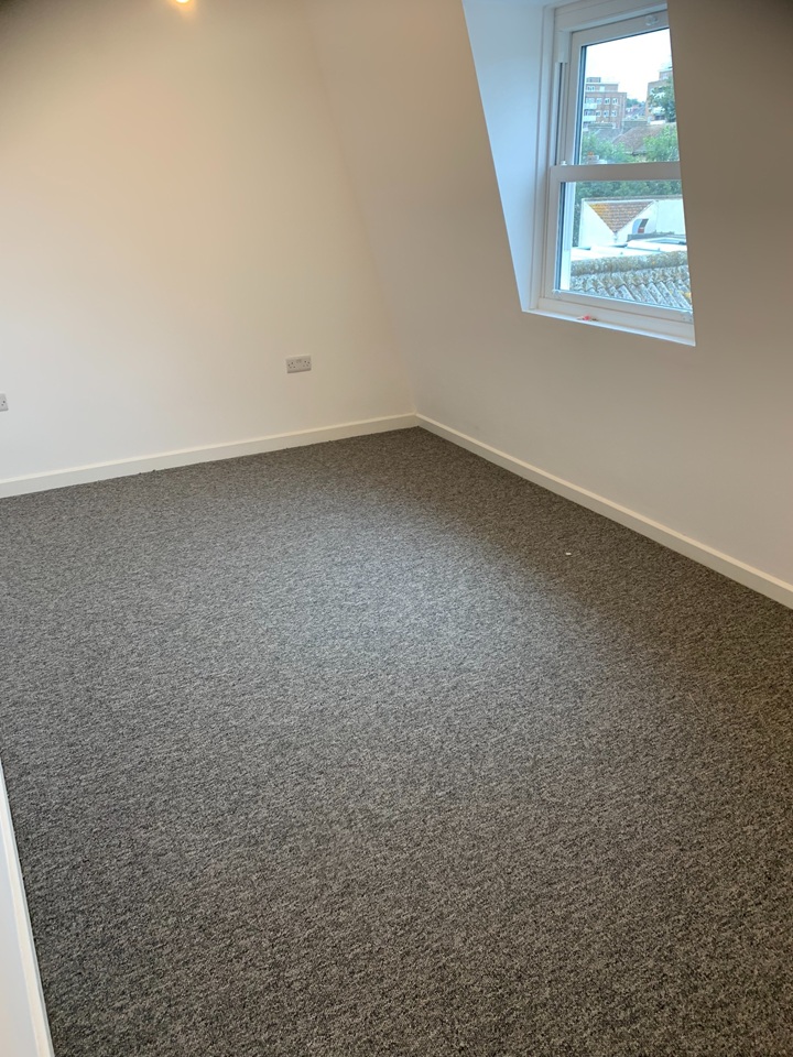 Additional image 8 of 2 Bed Maisonette, Park Crescent Place, BN2, N1 7GU