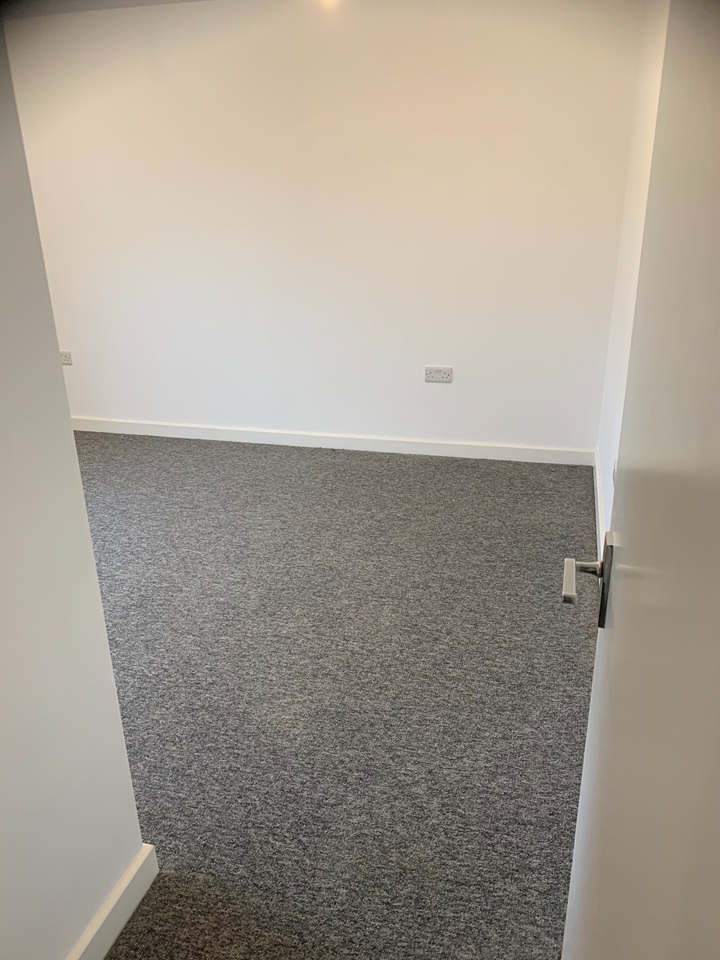 Additional image 9 of 2 Bed Maisonette, Park Crescent Place, BN2, N1 7GU