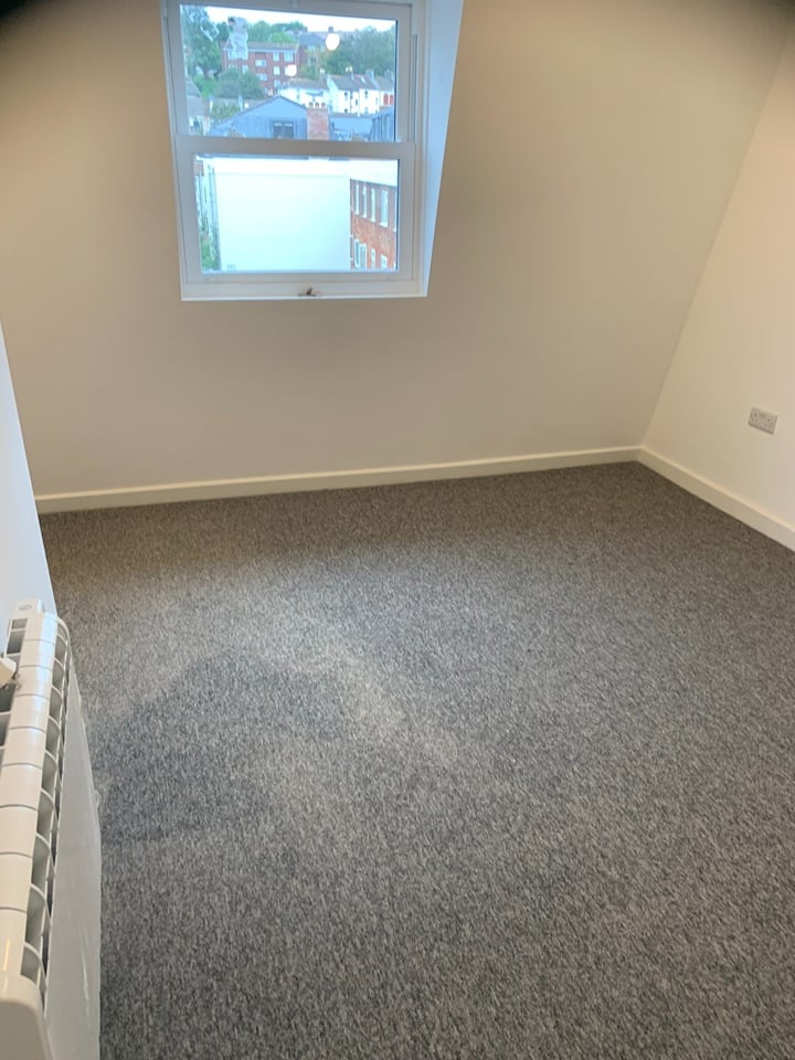 Additional image 10 of 2 Bed Maisonette, Park Crescent Place, BN2, N1 7GU