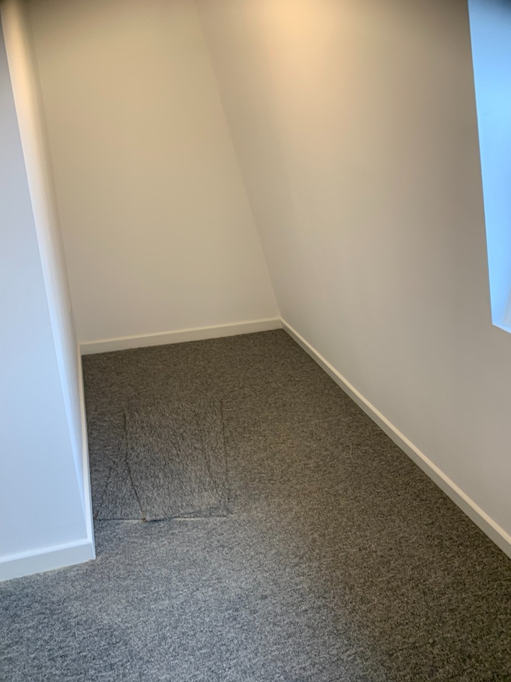 Additional image 2 of 2 Bed Maisonette, Park Crescent Place, BN2, N1 7GU