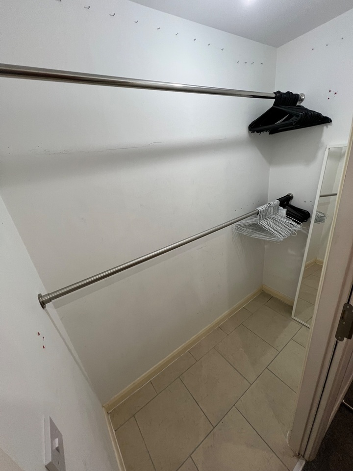 Additional image 12 of 2 Bed Flat, Derby Riverside, DE1, N1 7GU