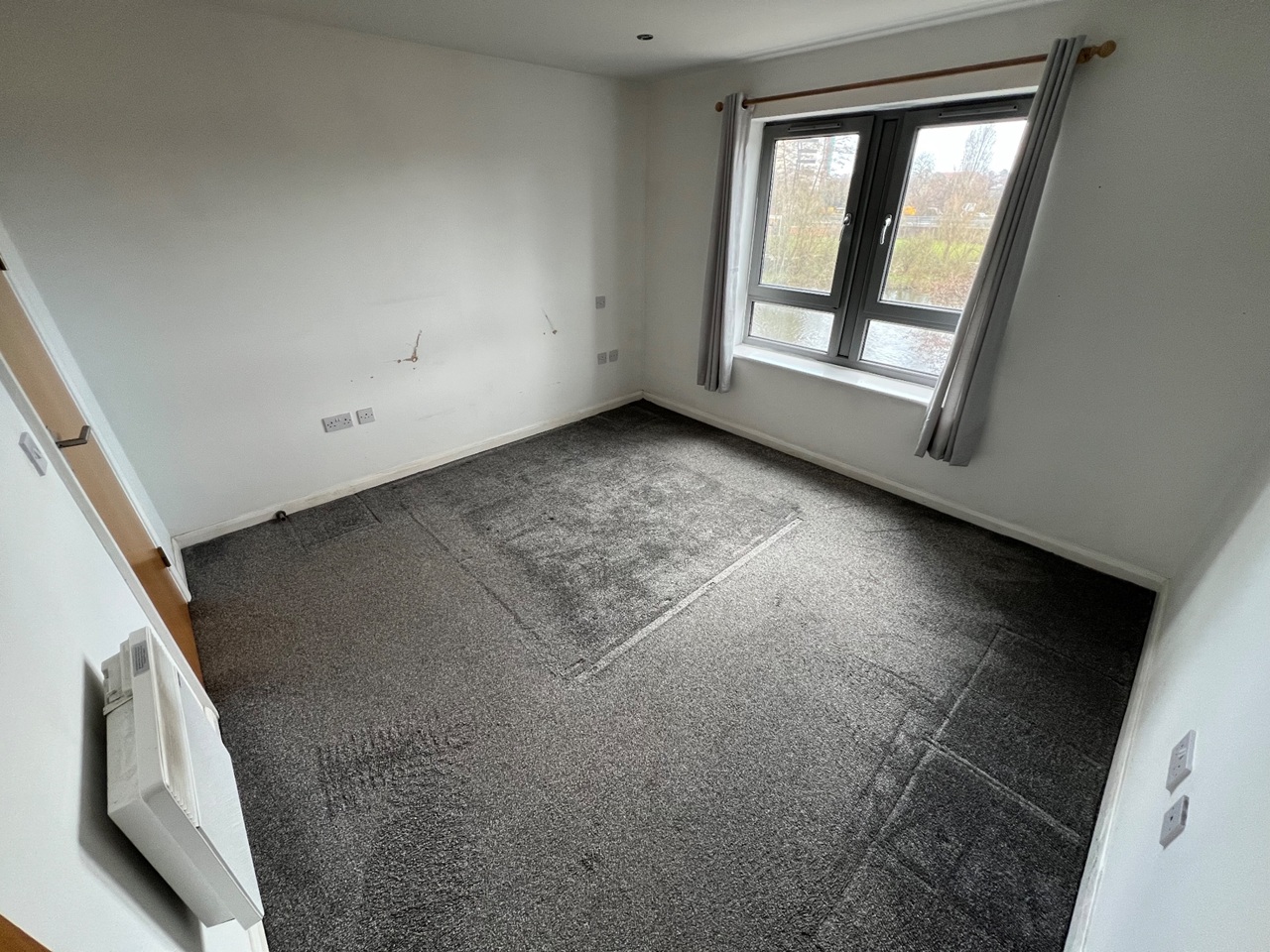 Additional image 4 of 2 Bed Flat, Derby Riverside, DE1, N1 7GU