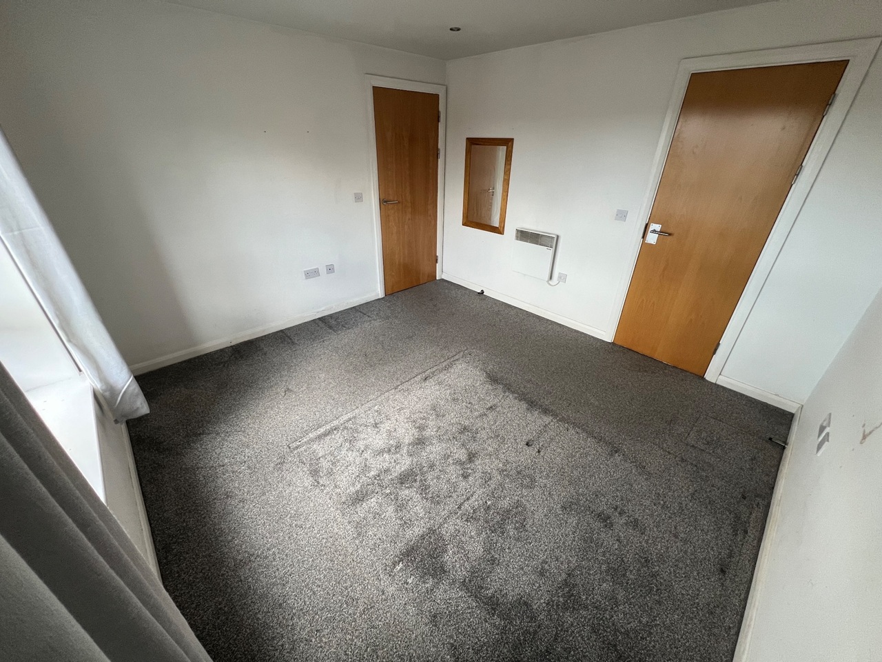 Additional image 5 of 2 Bed Flat, Derby Riverside, DE1, N1 7GU