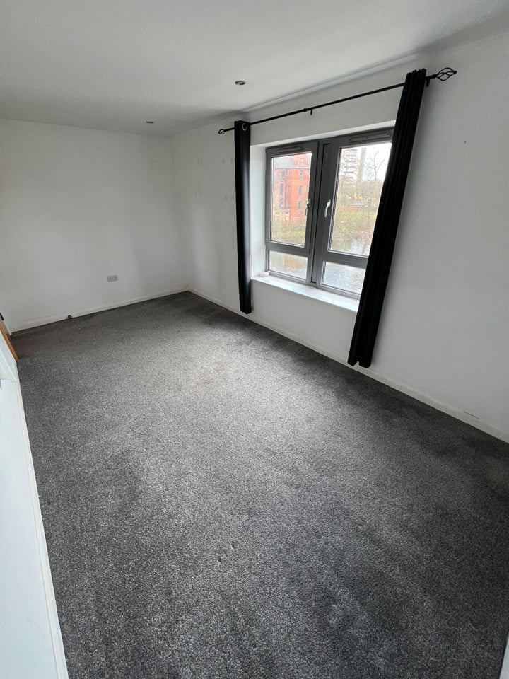 Additional image 8 of 2 Bed Flat, Derby Riverside, DE1, N1 7GU