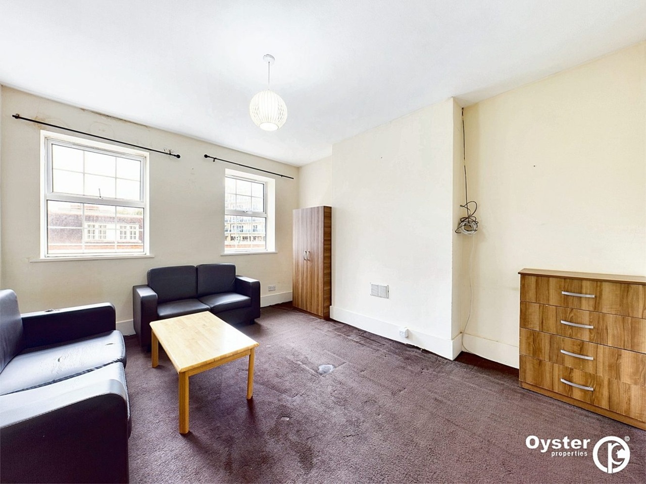 Additional image 2 of Room in a Shared House, Hanover Square, LS3, N1 7GU