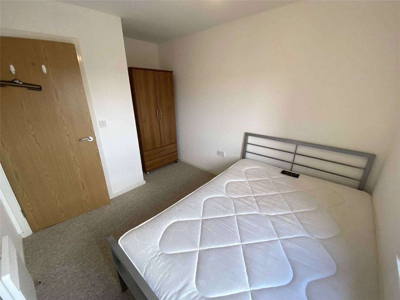 Additional image 3 of Room in a Shared House, Hanover Square, LS3, N1 7GU