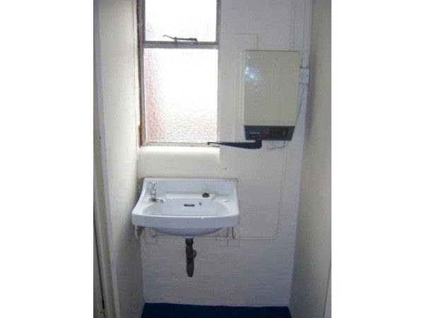 Additional image 5 of Room in a Shared Flat, St George, BS5, N1 7GU