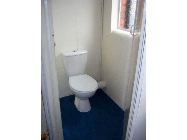 Additional image 6 of Room in a Shared Flat, St George, BS5, N1 7GU