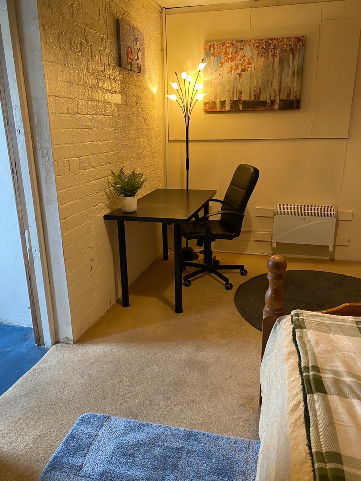 Additional image 2 of Room in a Shared Flat, St George, BS5, N1 7GU