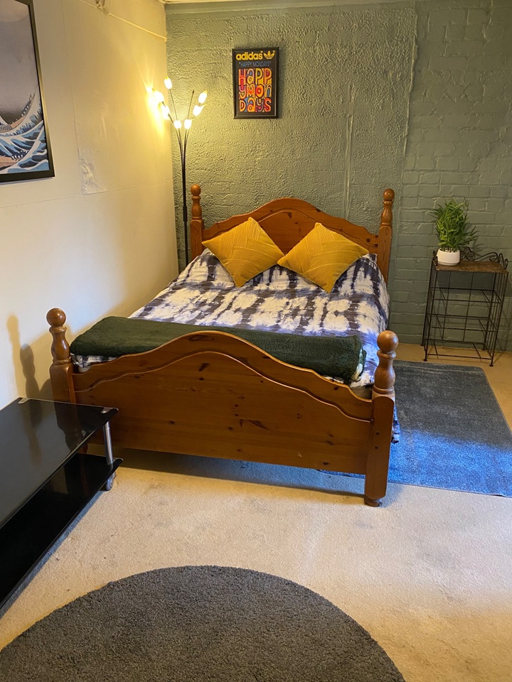 Additional image 3 of Room in a Shared Flat, St George, BS5, N1 7GU