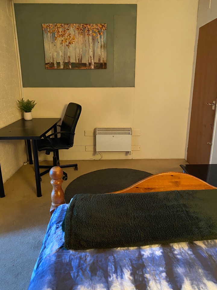 Additional image 4 of Room in a Shared Flat, St George, BS5, N1 7GU