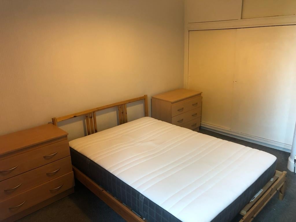 Additional image 6 of 1 Bed Flat, Slateford, EH14, N1 7GU