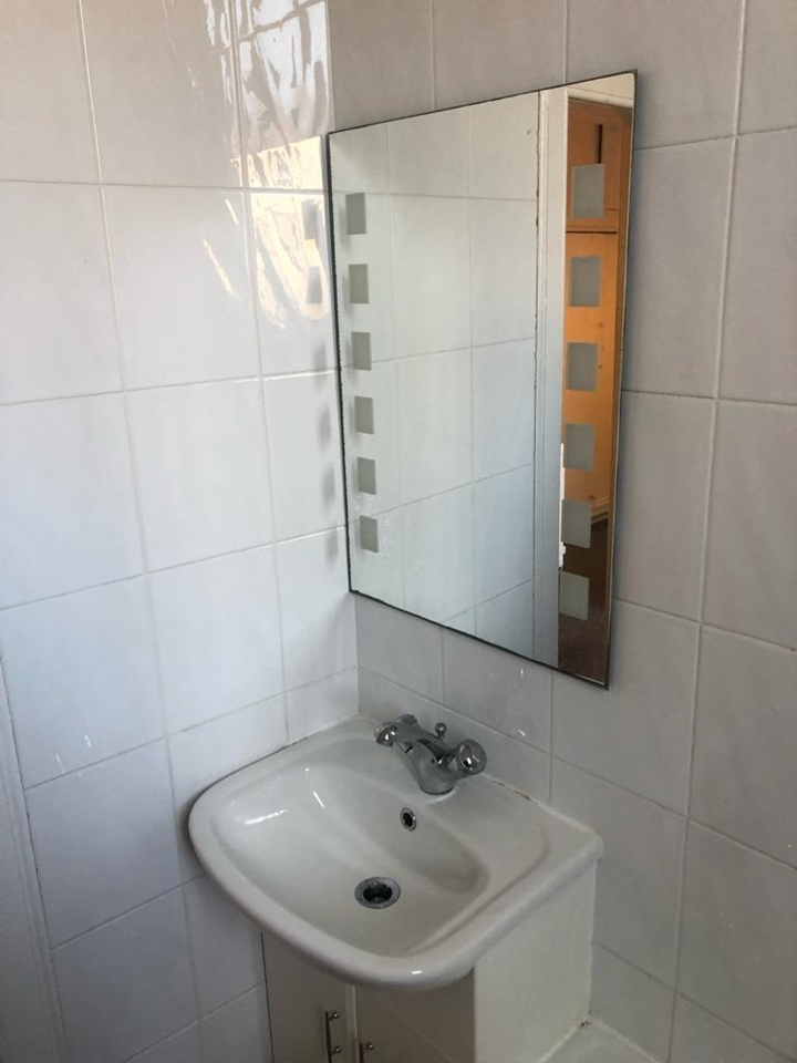 Additional image 10 of 1 Bed Flat, Slateford, EH14, N1 7GU