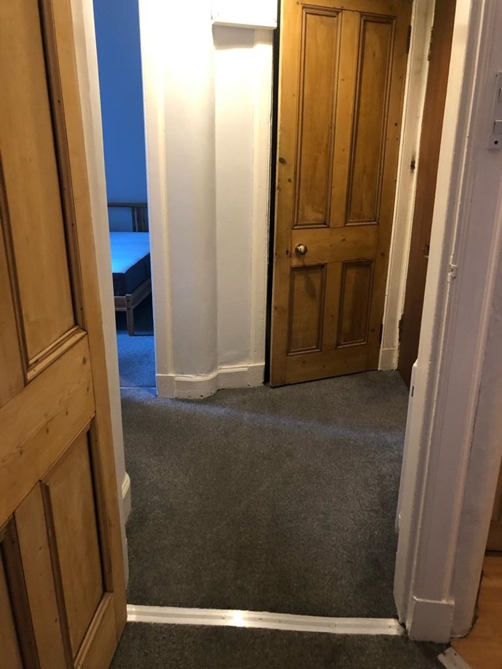 Additional image 5 of 1 Bed Flat, Slateford, EH14, N1 7GU