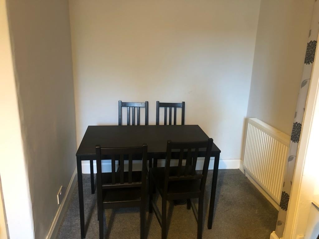 Additional image 2 of 1 Bed Flat, Slateford, EH14, N1 7GU