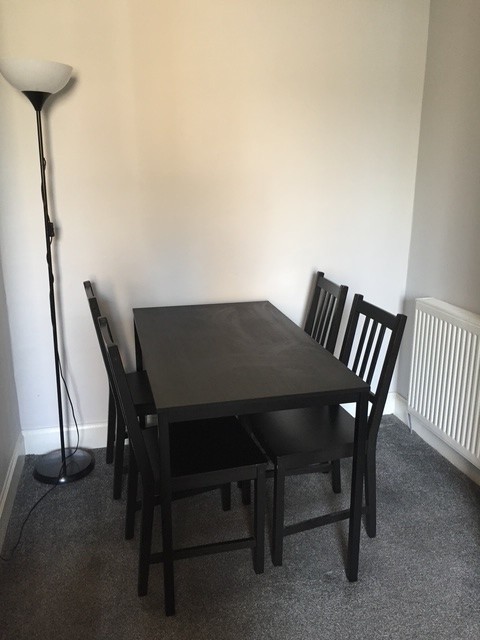 Additional image 3 of 1 Bed Flat, Slateford, EH14, N1 7GU