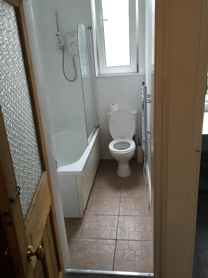 Additional image 9 of 1 Bed Flat, Slateford, EH14, N1 7GU