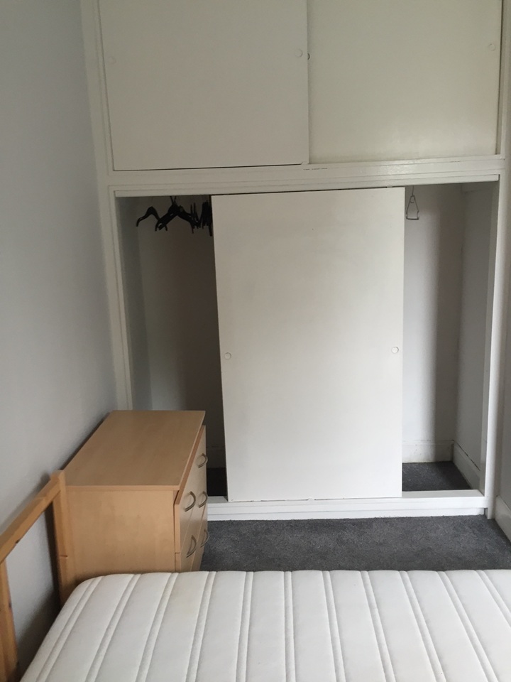 Additional image 7 of 1 Bed Flat, Slateford, EH14, N1 7GU