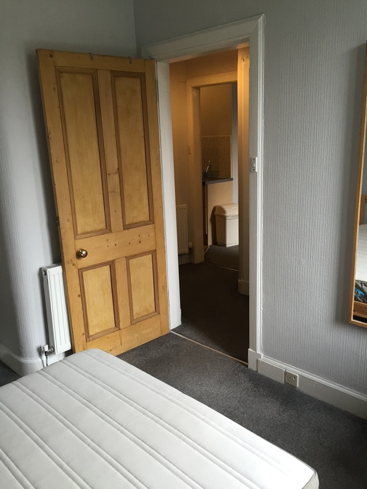 Additional image 8 of 1 Bed Flat, Slateford, EH14, N1 7GU