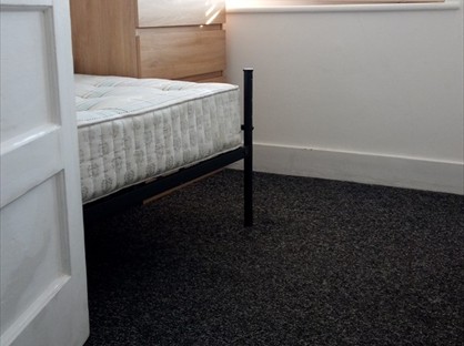 Room in a Shared House, Marlborough Road, RM7