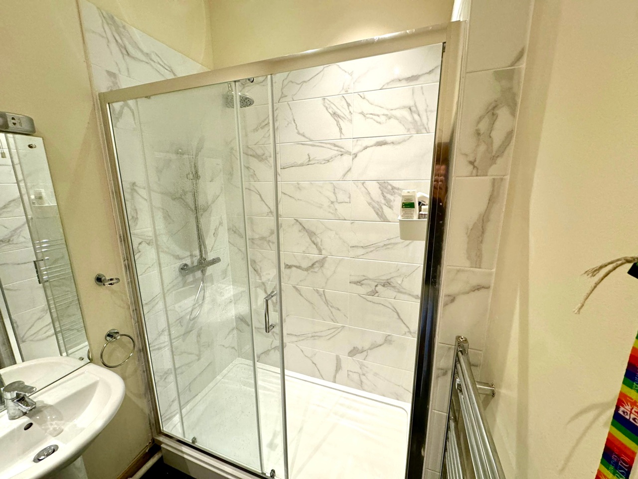 Additional image 8 of 5 Bed Flat, Whiteladies Road, BS8, N1 7GU