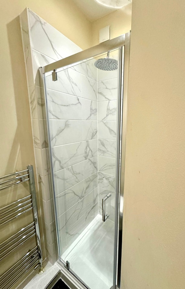 Additional image 9 of 5 Bed Flat, Whiteladies Road, BS8, N1 7GU