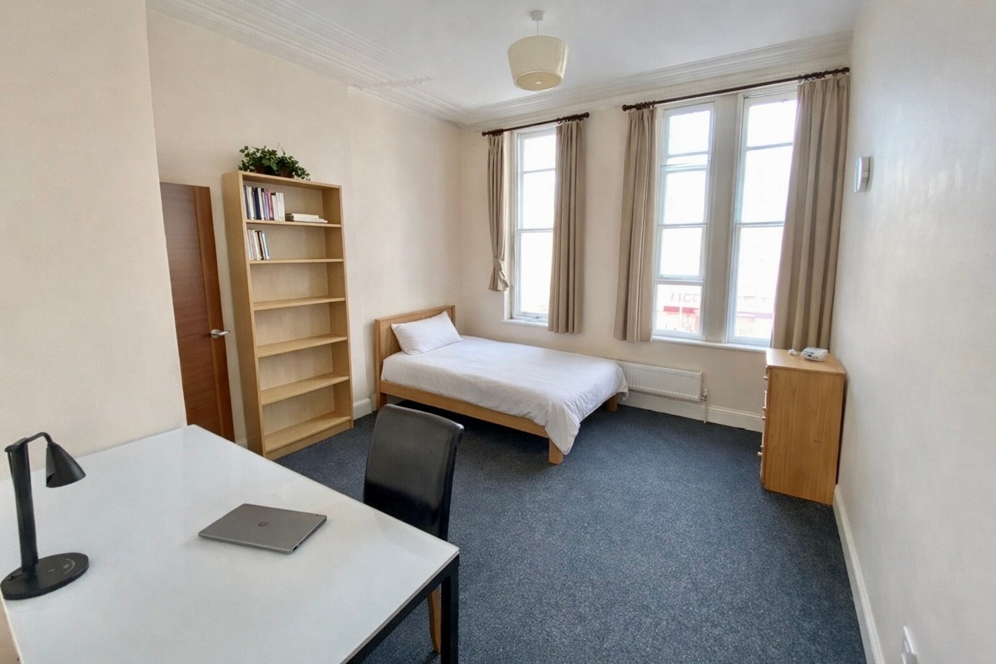 Additional image 3 of 5 Bed Flat, Whiteladies Road, BS8, N1 7GU