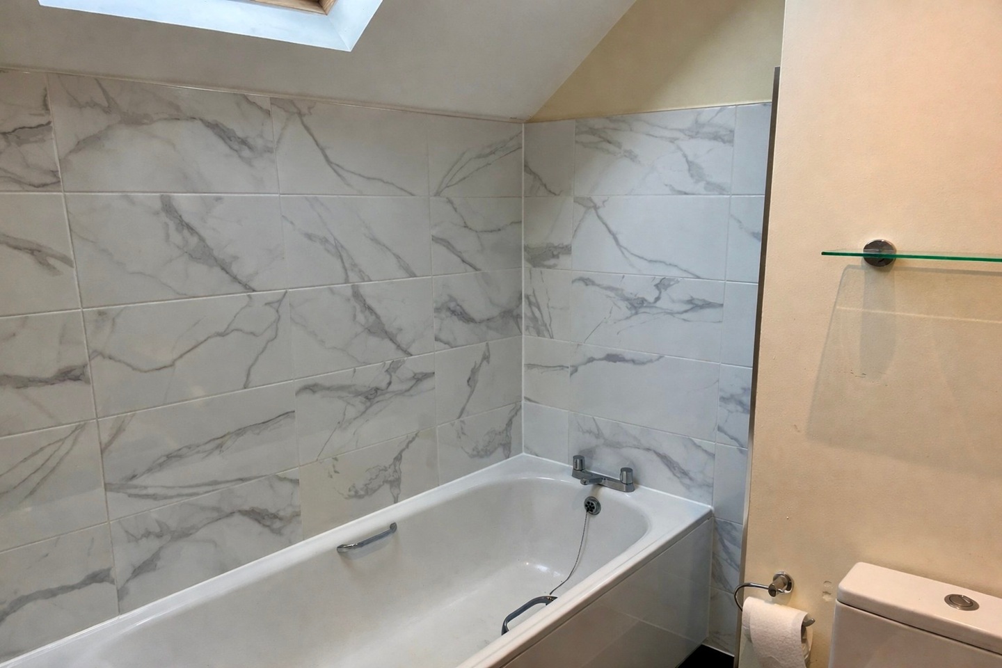 Additional image 6 of 5 Bed Flat, Whiteladies Road, BS8, N1 7GU