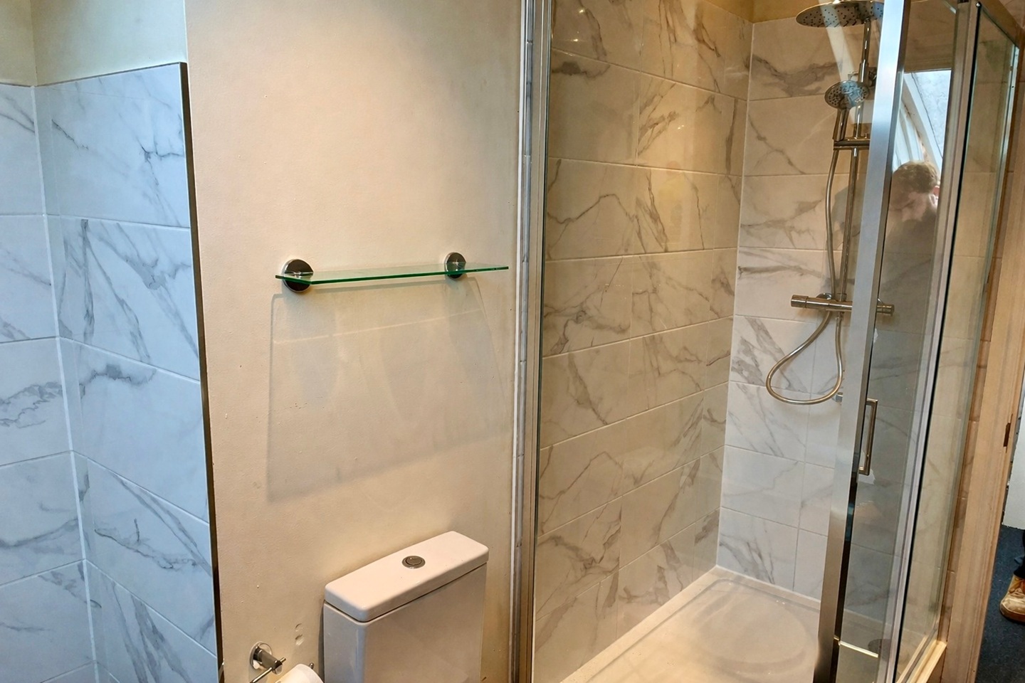 Additional image 7 of 5 Bed Flat, Whiteladies Road, BS8, N1 7GU