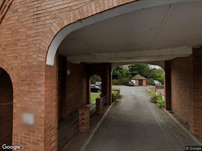 2 bed flat/apartment for rent in 2 Bed Flat, Chave Court, HR4