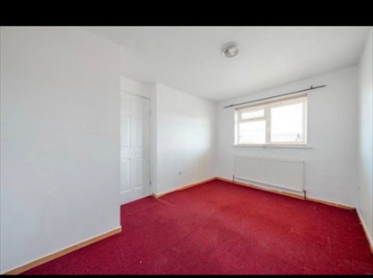 Room in a Shared House, New Church Road, SL2