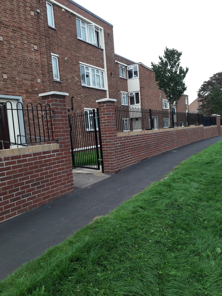 2 Bed Flat, Gill Ave, BS16, N1 7GU