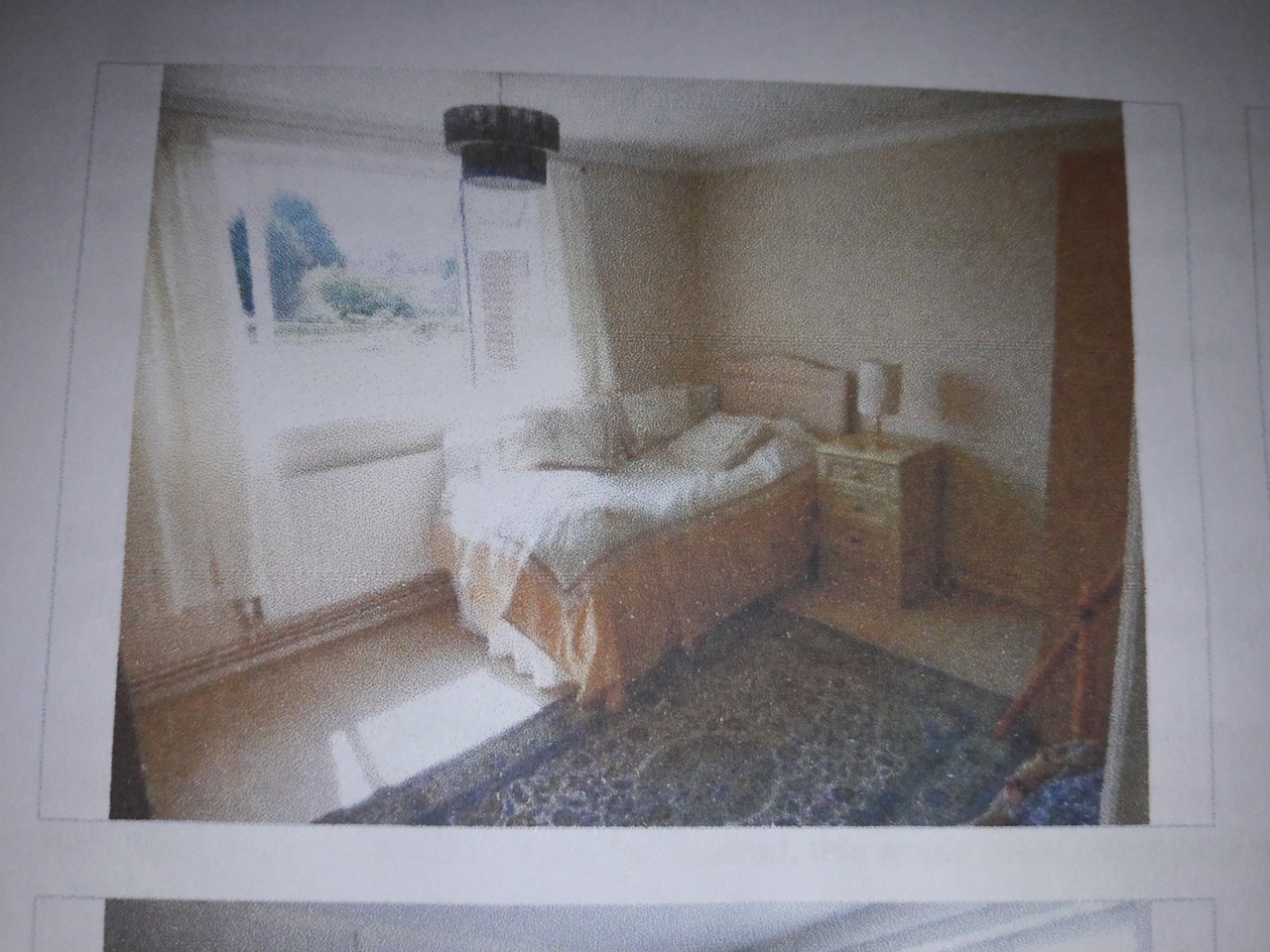 Additional image 7 of 2 Bed Flat, Gill Ave, BS16, N1 7GU