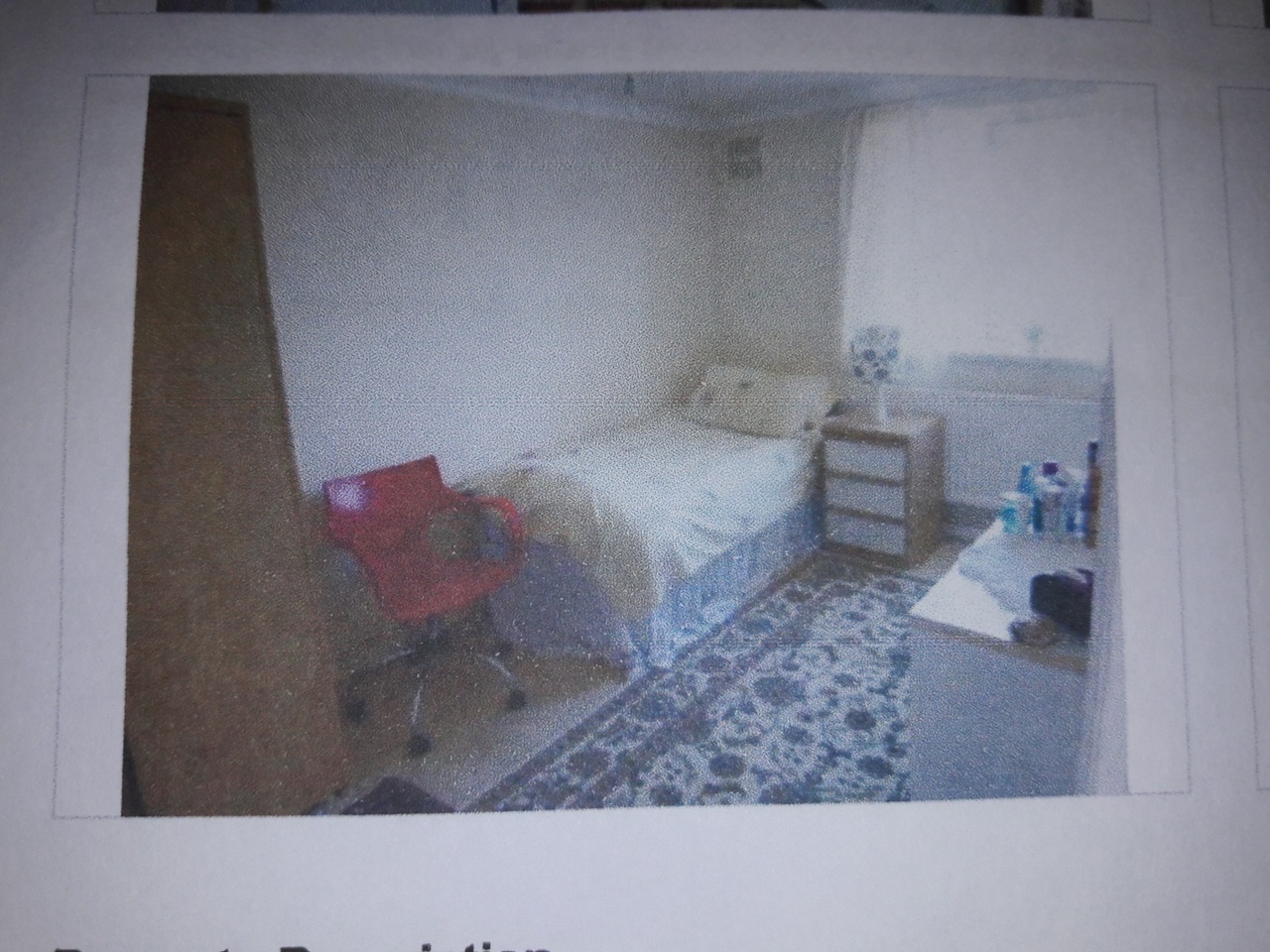 Additional image 8 of 2 Bed Flat, Gill Ave, BS16, N1 7GU