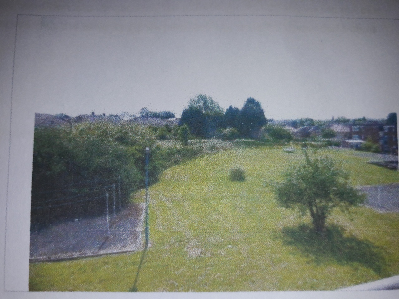 Additional image 10 of 2 Bed Flat, Gill Ave, BS16, N1 7GU