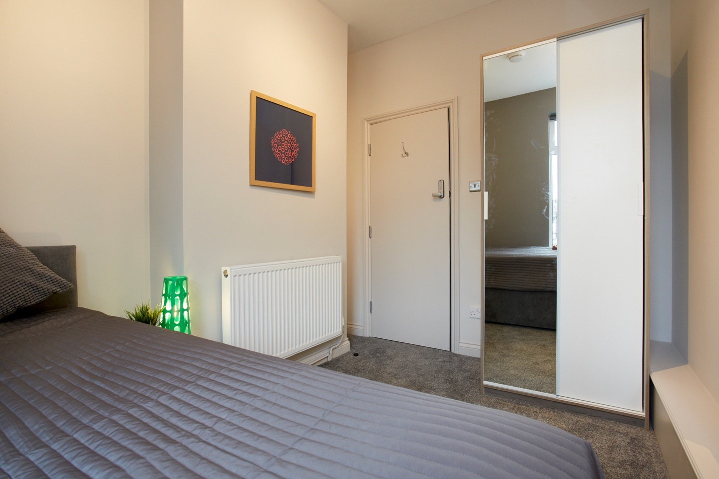 Room in a Shared House, Middleton Road, LS27