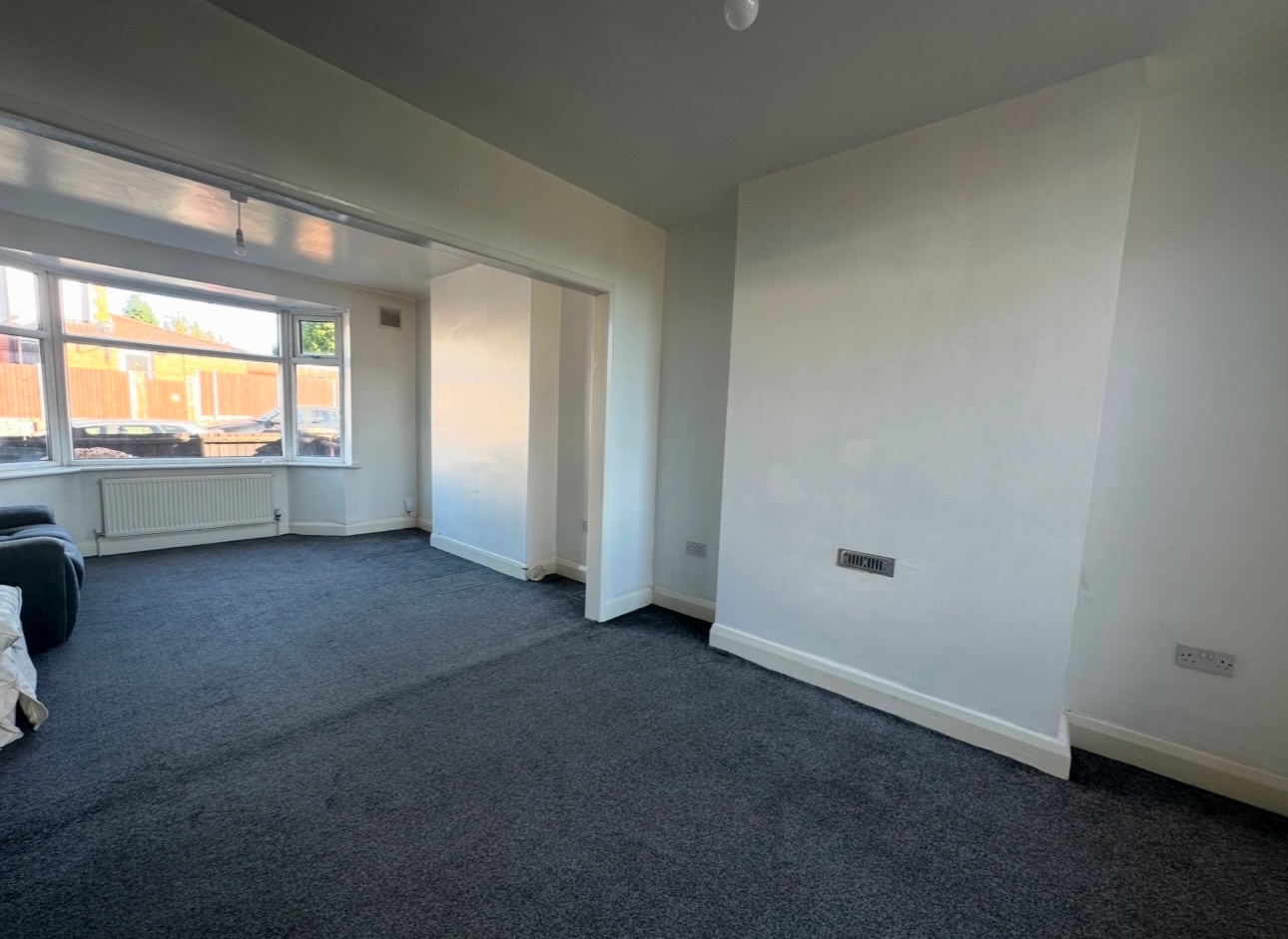 Additional image 2 of 3 Bed Semi-Detached House, Berridge Lane, LE4, N1 7GU