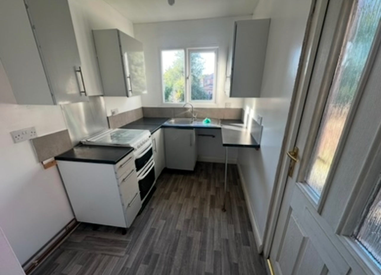 Additional image 3 of 3 Bed Semi-Detached House, Berridge Lane, LE4, N1 7GU