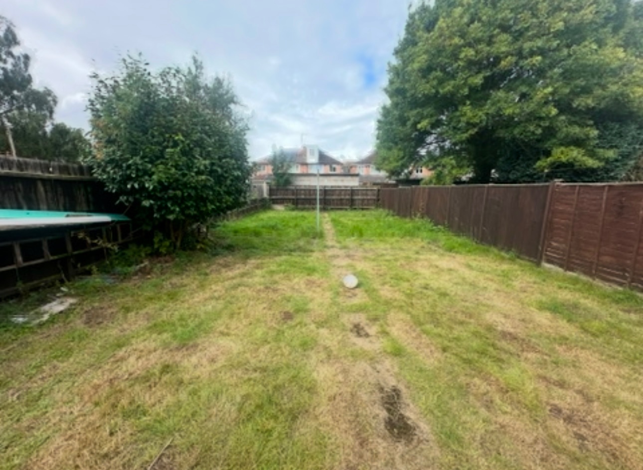 Additional image 5 of 3 Bed Semi-Detached House, Berridge Lane, LE4, N1 7GU