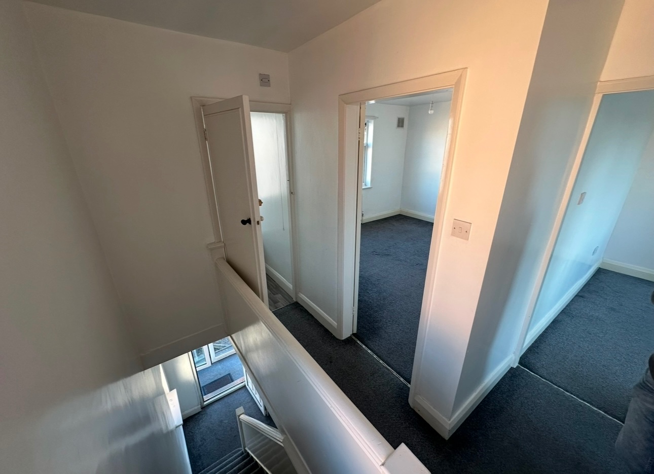 Additional image 6 of 3 Bed Semi-Detached House, Berridge Lane, LE4, N1 7GU