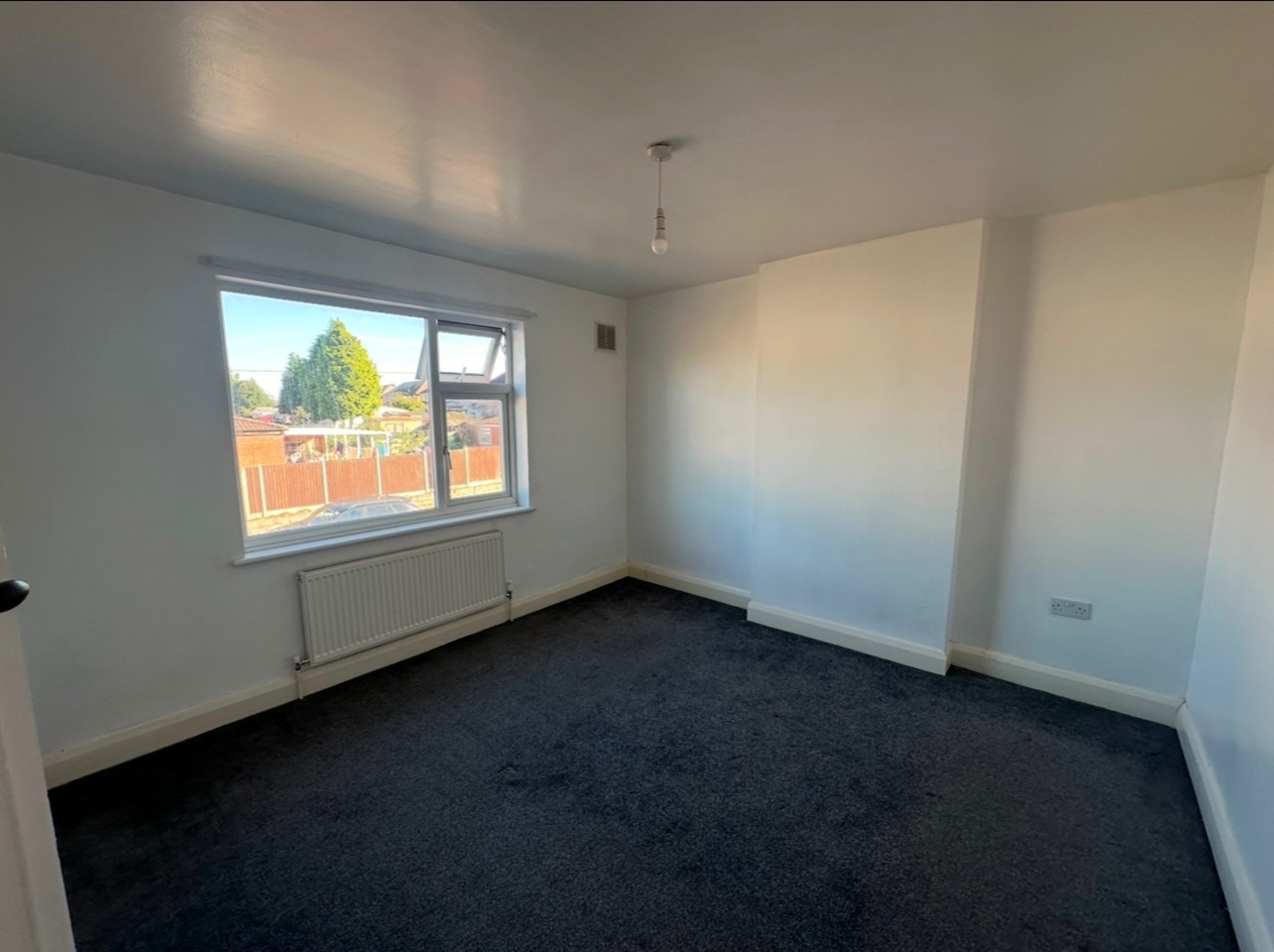 Additional image 7 of 3 Bed Semi-Detached House, Berridge Lane, LE4, N1 7GU