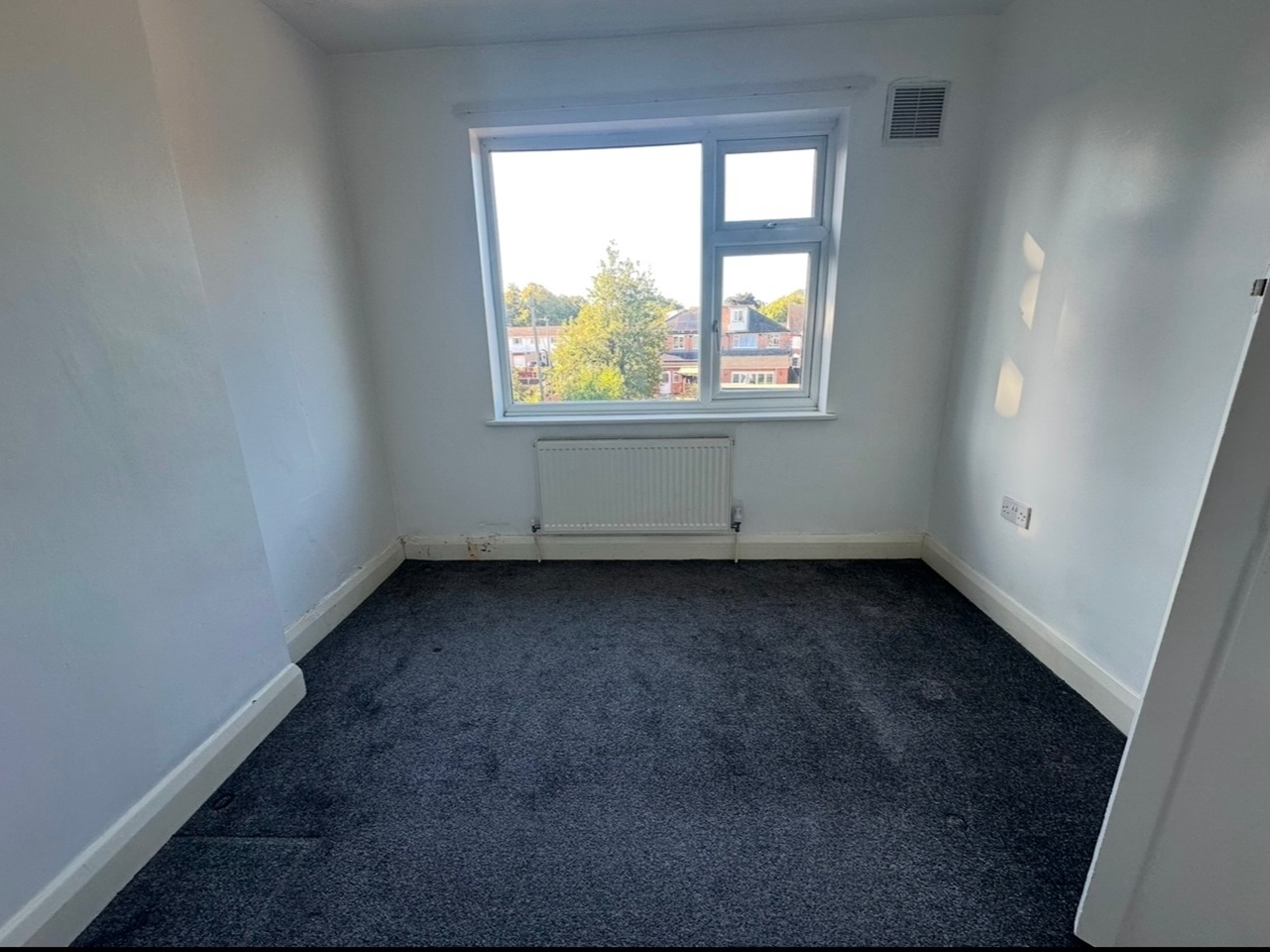 Additional image 8 of 3 Bed Semi-Detached House, Berridge Lane, LE4, N1 7GU