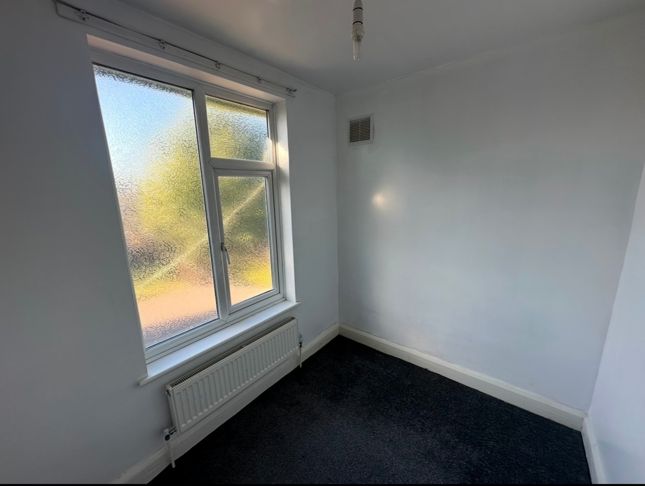 Additional image 9 of 3 Bed Semi-Detached House, Berridge Lane, LE4, N1 7GU