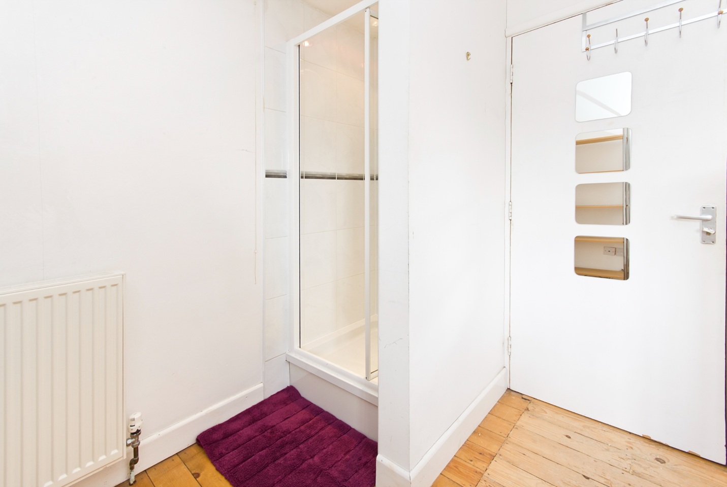 Additional image 7 of Room in a Shared House, Gregory St, NG7, N1 7GU