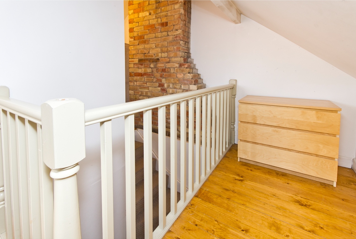 Additional image 10 of Room in a Shared House, Gregory St, NG7, N1 7GU
