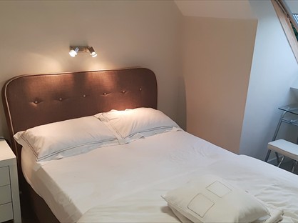 Room in a Shared House, Park Avenue, CT10