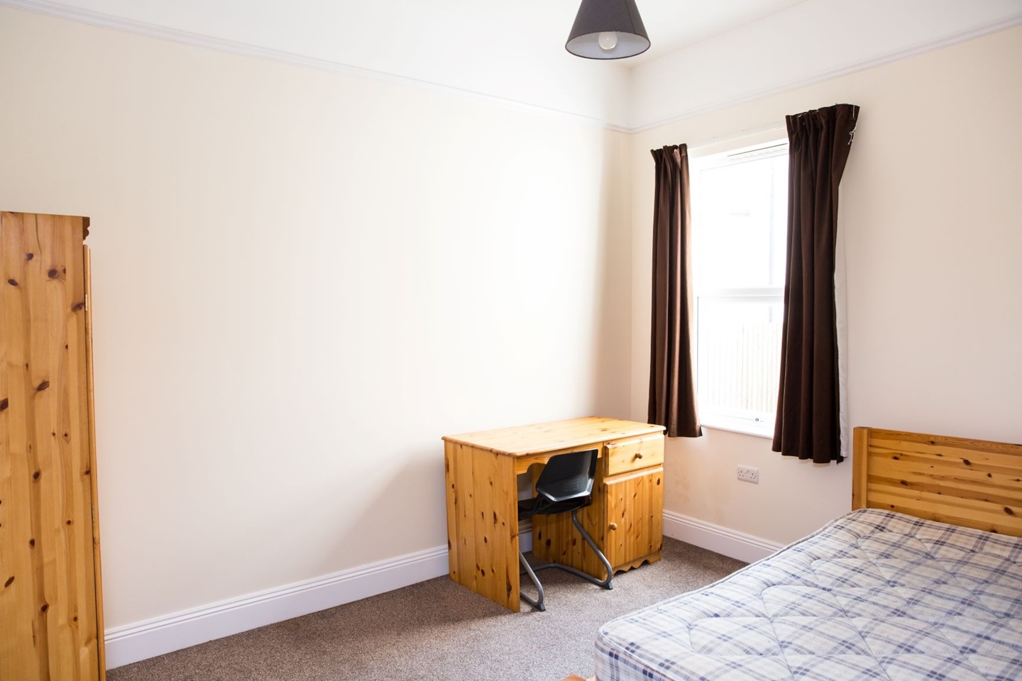 Additional image 4 of Room in a Shared House, Carlton Road, SO15, N1 7GU