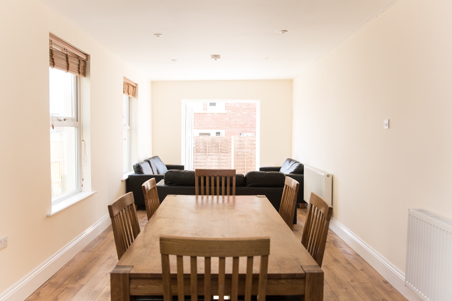 Additional image 5 of Room in a Shared House, Carlton Road, SO15, N1 7GU